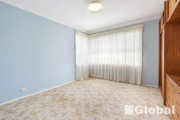 Fifth view of Homely house listing, 41 Railway Road, New Lambton NSW 2305