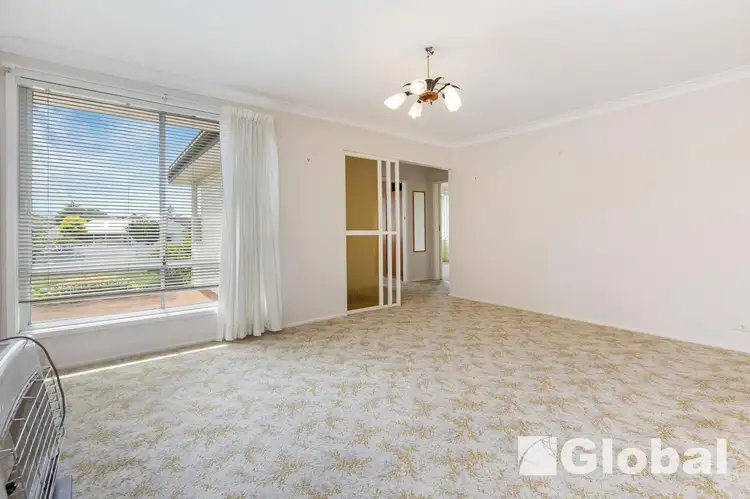 Sixth view of Homely house listing, 41 Railway Road, New Lambton NSW 2305