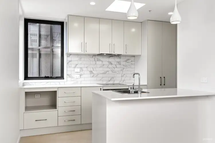 Third view of Homely unit listing, 401/59 Date Street, Adamstown NSW 2289
