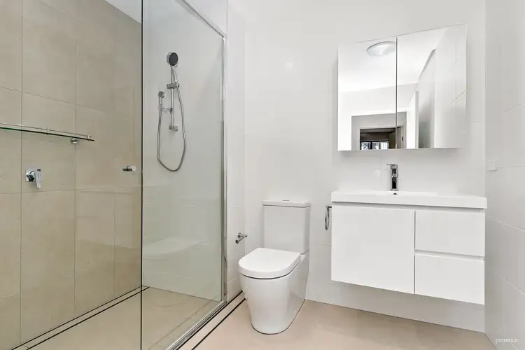 Sixth view of Homely unit listing, 401/59 Date Street, Adamstown NSW 2289