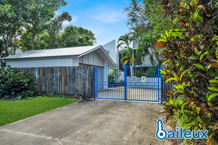 174 Waverley Street