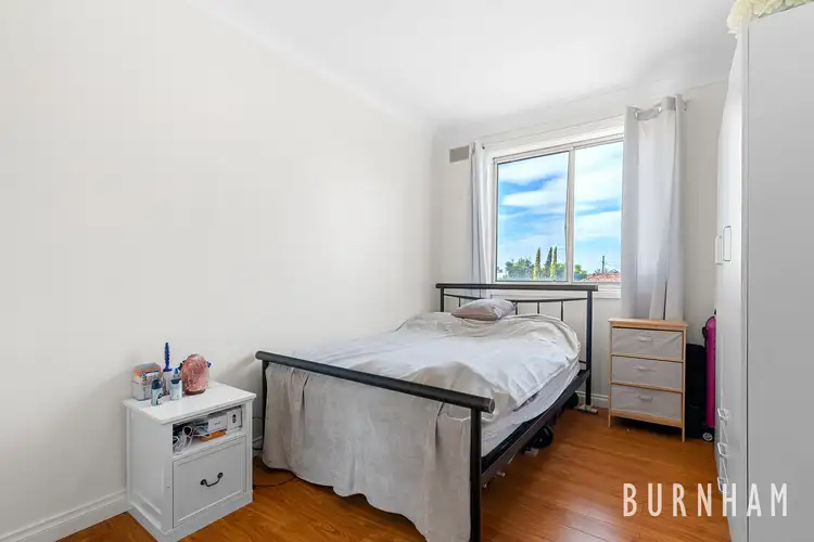Fifth view of Homely flat listing, 12/12 Cranbourne Avenue, Sunshine North VIC 3020