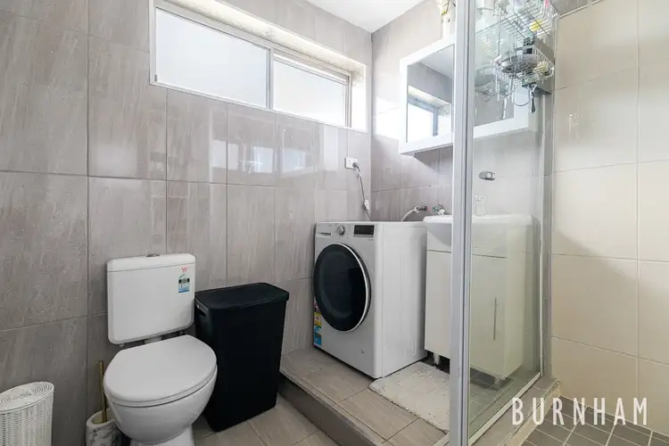 Sixth view of Homely flat listing, 12/12 Cranbourne Avenue, Sunshine North VIC 3020