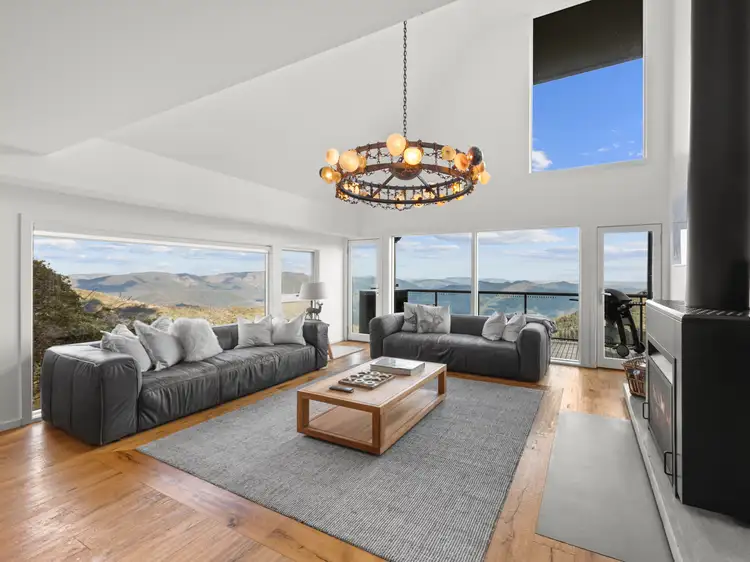 1/8 Chamois Road, Mount Buller VIC 3723
