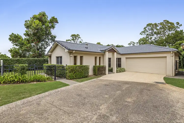 2/8b Cottesloe Street