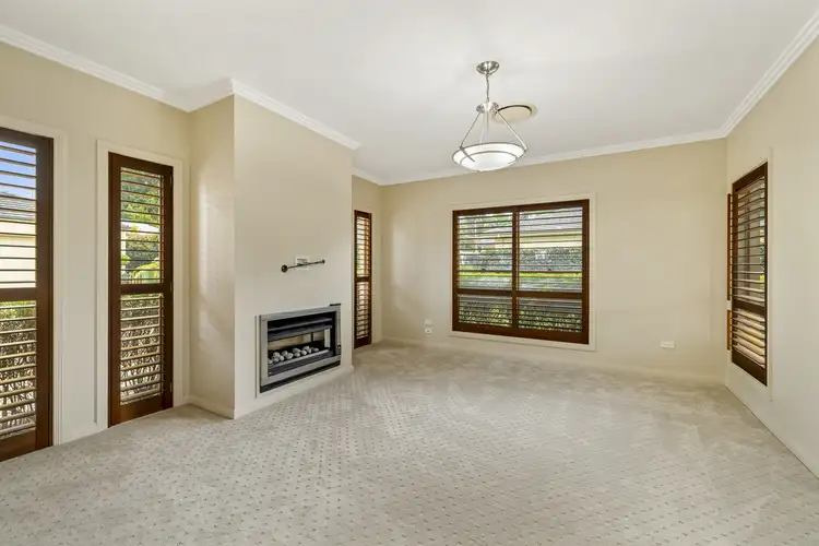Second view of Homely house listing, 2/8b Cottesloe Street, East Toowoomba QLD 4350