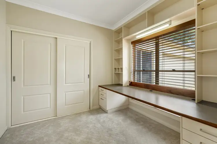 Third view of Homely house listing, 2/8b Cottesloe Street, East Toowoomba QLD 4350