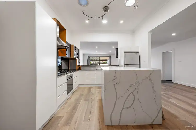 22 Holt Street, Mayfield East NSW 2304