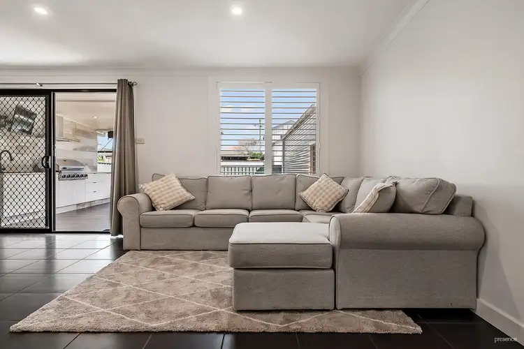Fifth view of Homely house listing, 22 Holt Street, Mayfield East NSW 2304