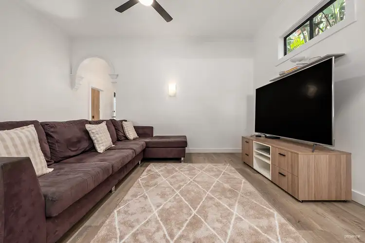 Sixth view of Homely house listing, 22 Holt Street, Mayfield East NSW 2304