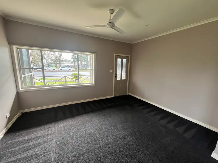 Third view of Homely house listing, 187 Grey Street, Traralgon VIC 3844