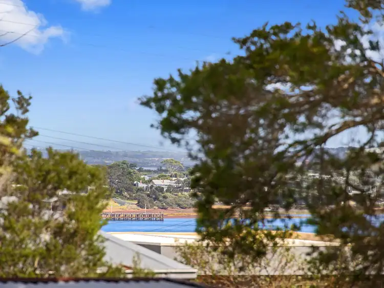 Third view of Homely house listing, 54 Panorama Drive, San Remo VIC 3925