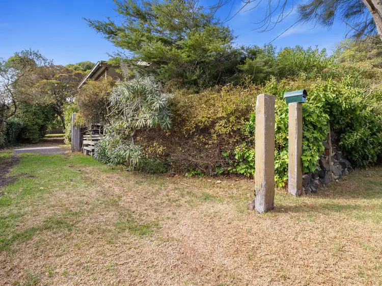 Fifth view of Homely house listing, 54 Panorama Drive, San Remo VIC 3925
