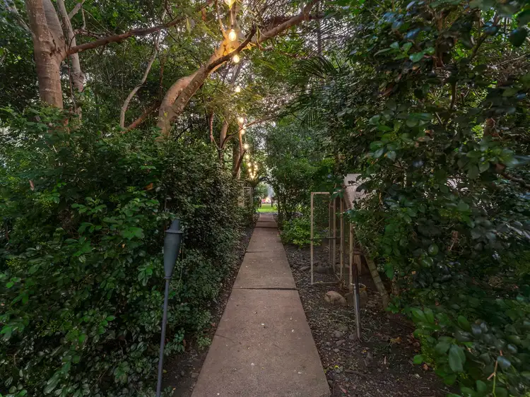 Fourth view of Homely house listing, 223 Mulgowie Road, Thornton QLD 4341