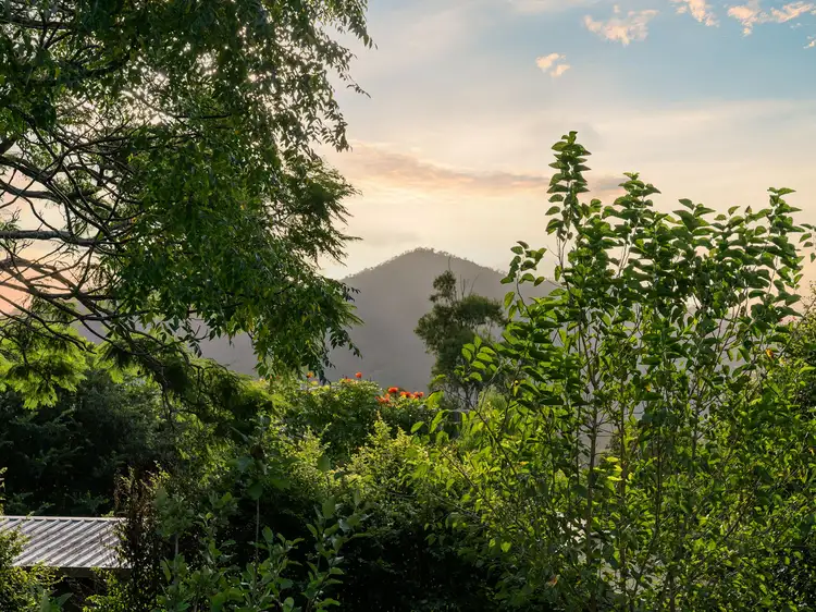 Sixth view of Homely house listing, 223 Mulgowie Road, Thornton QLD 4341