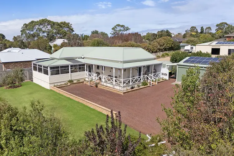 24 Horne Street, Koroit VIC 3282