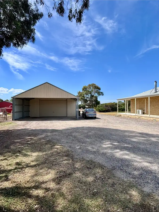 Fourth view of Homely house listing, 55 Middleton Drive, Bannockburn VIC 3331