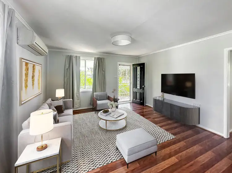 Third view of Homely house listing, 34 Alma Street, Wee Waa NSW 2388