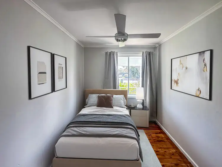 Sixth view of Homely house listing, 34 Alma Street, Wee Waa NSW 2388