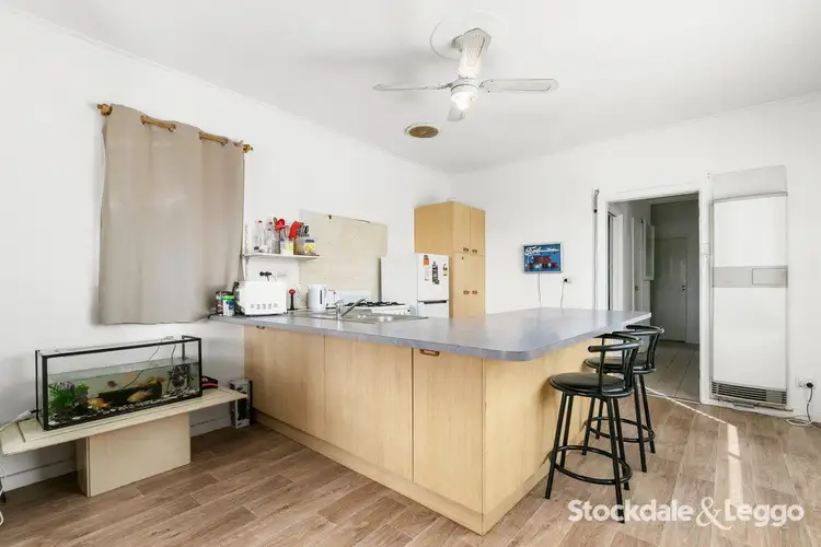 Third view of Homely house listing, 23 Butters Street, Morwell VIC 3840