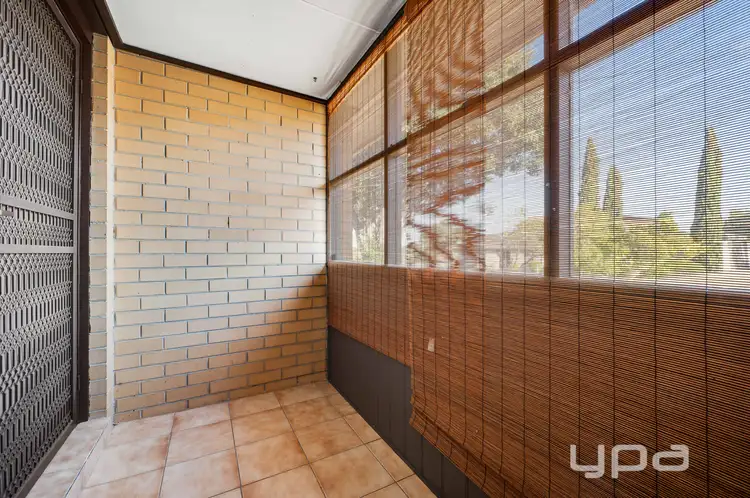Second view of Homely house listing, 43 Lyndhurst Road, Gladstone Park VIC 3043