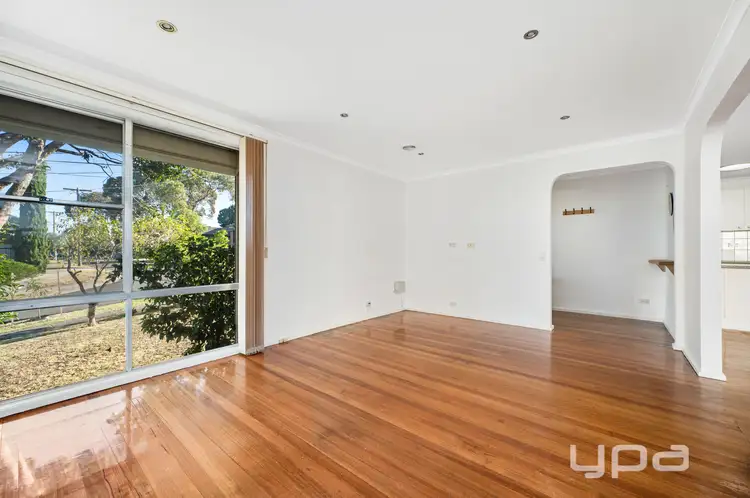 Fourth view of Homely house listing, 43 Lyndhurst Road, Gladstone Park VIC 3043