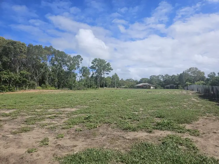 Sixth view of Homely land listing, 12 Mahogany Drive, Forrest Beach QLD 4850