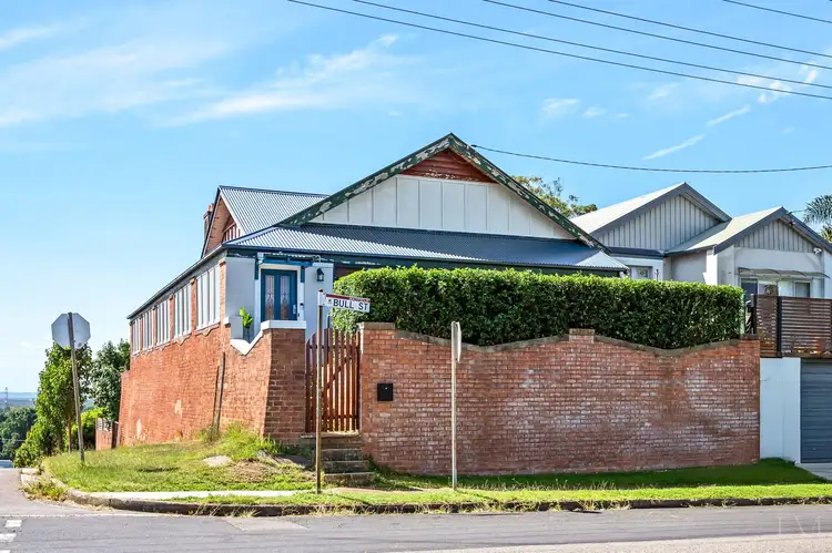 69 Bull Street, Mayfield NSW 2304