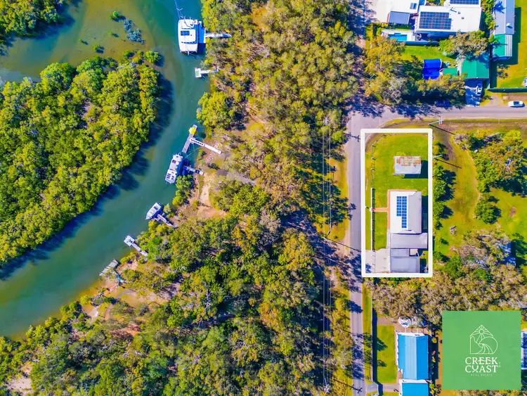10 Milzewski Street, Tuan QLD 4650