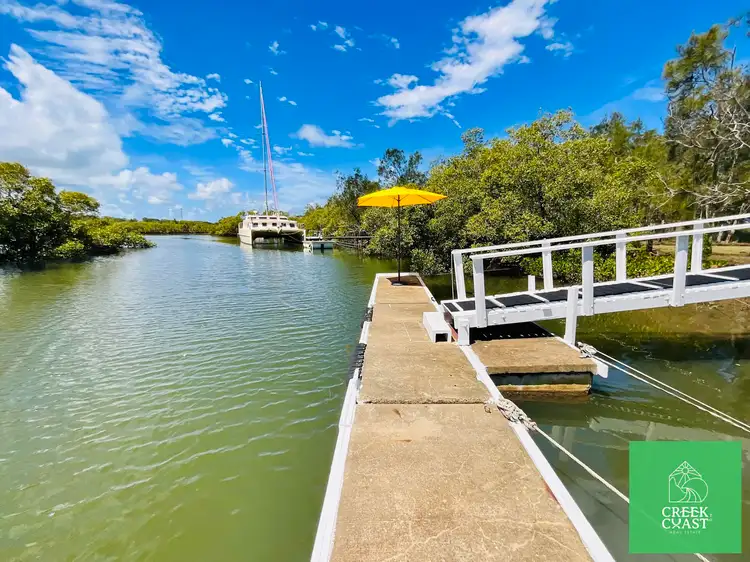 10 Milzewski Street, Tuan QLD 4650