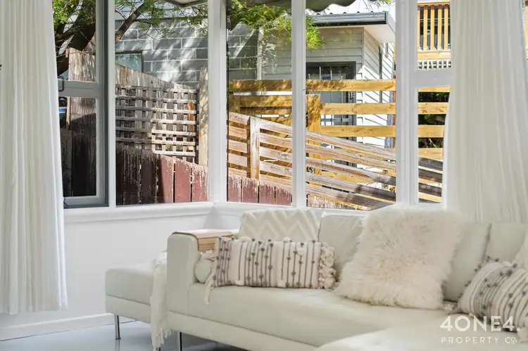 Fourth view of Homely house listing, 26 Mason Street, Claremont TAS 7011