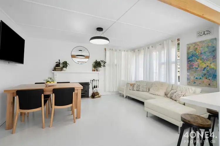 Fifth view of Homely house listing, 26 Mason Street, Claremont TAS 7011