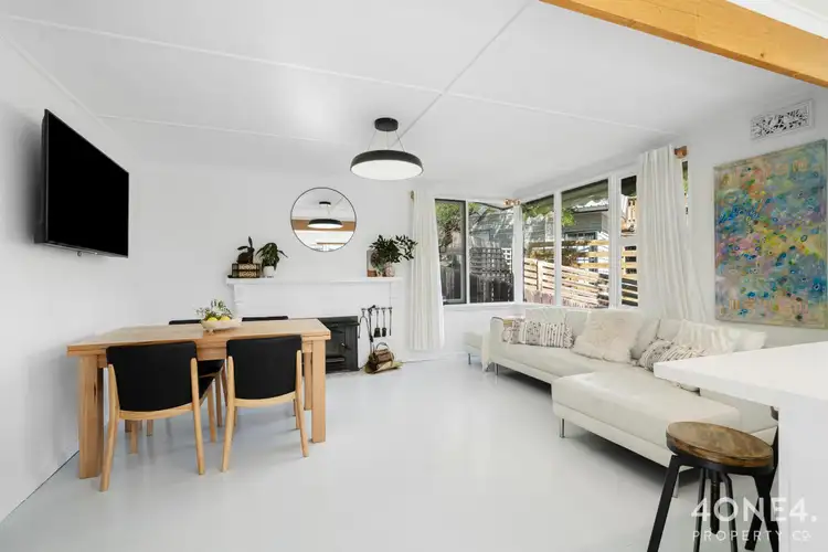 Sixth view of Homely house listing, 26 Mason Street, Claremont TAS 7011