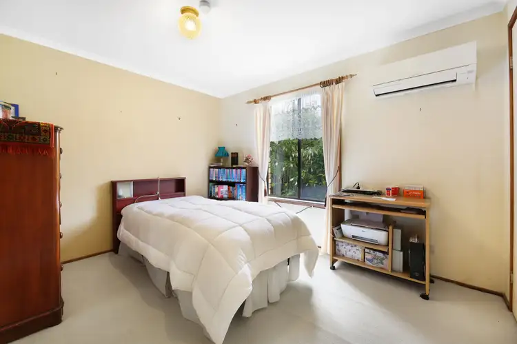 Sixth view of Homely unit listing, 2/70 Mattocks Road, Varsity Lakes QLD 4227