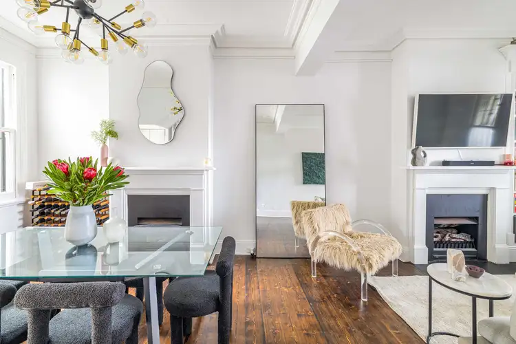 Sixth view of Homely house listing, 55 Baptist Street, Redfern NSW 2016