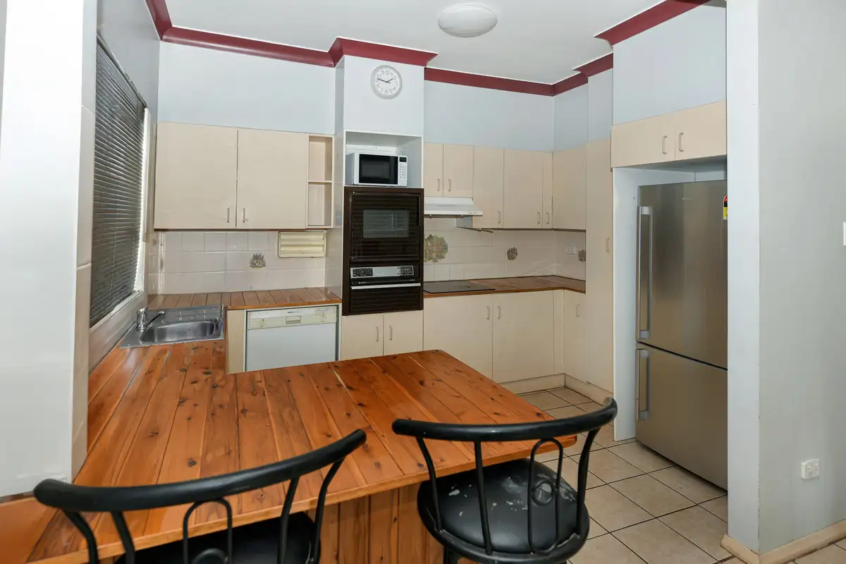 Main view of Homely house listing, 30 Laidlaw Street, Boggabri NSW 2382