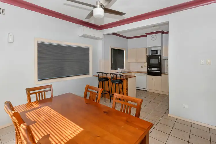 Second view of Homely house listing, 30 Laidlaw Street, Boggabri NSW 2382
