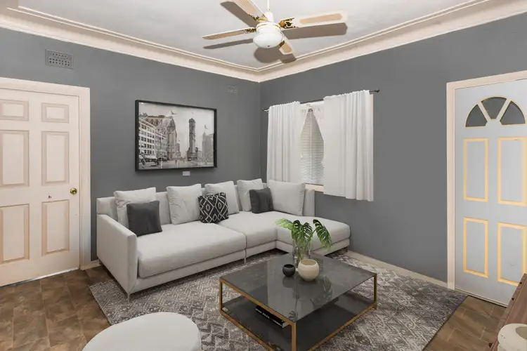 Third view of Homely house listing, 30 Laidlaw Street, Boggabri NSW 2382