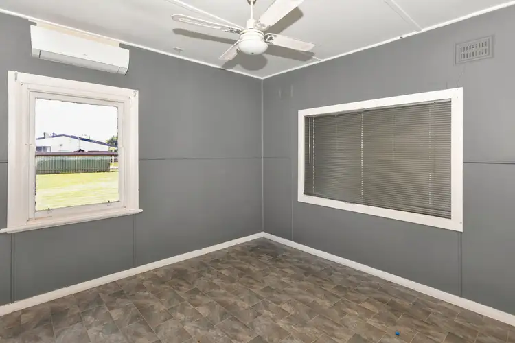 Fourth view of Homely house listing, 30 Laidlaw Street, Boggabri NSW 2382