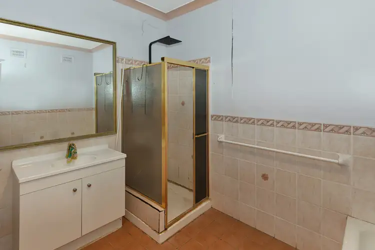 Fifth view of Homely house listing, 30 Laidlaw Street, Boggabri NSW 2382