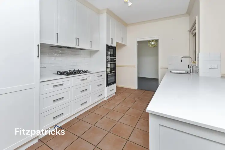 Third view of Homely house listing, 3 Jabiru Place, Glenfield Park NSW 2650