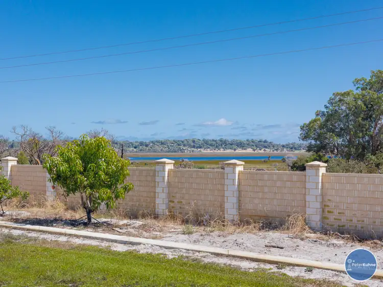 Second view of Homely house listing, 130b Hawkins Road, Jandabup WA 6077