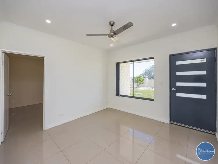 Fifth view of Homely house listing, 130b Hawkins Road, Jandabup WA 6077