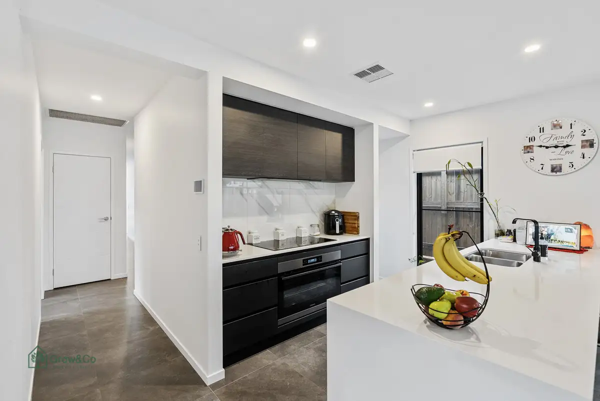 Main view of Homely house listing, 31 Lavazza Street, Ormeau QLD 4208