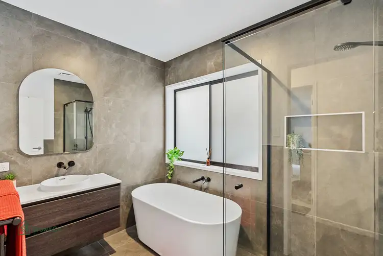 Third view of Homely house listing, 31 Lavazza Street, Ormeau QLD 4208