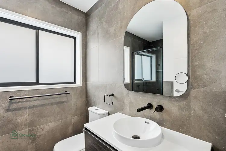 Sixth view of Homely house listing, 31 Lavazza Street, Ormeau QLD 4208