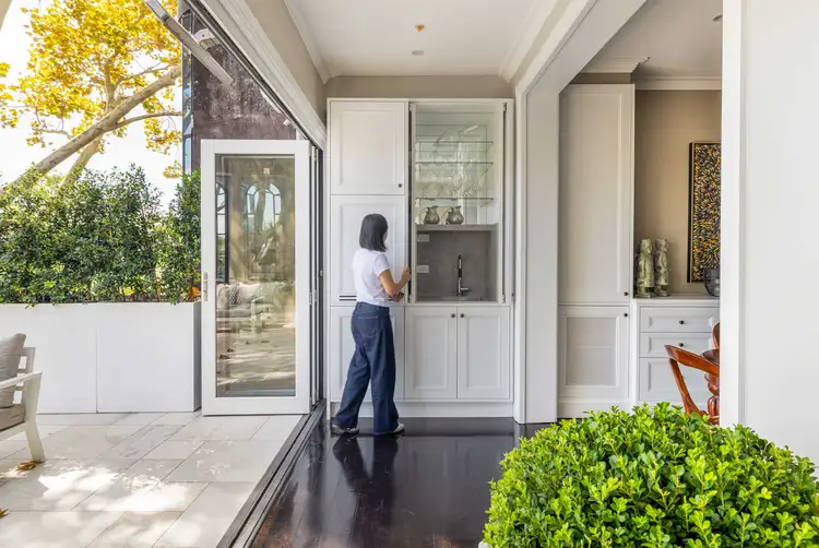 Fifth view of Homely terrace listing, 157 Victoria Street, Potts Point NSW 2011