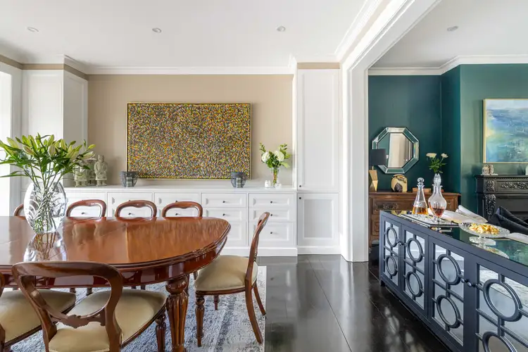 Sixth view of Homely terrace listing, 157 Victoria Street, Potts Point NSW 2011