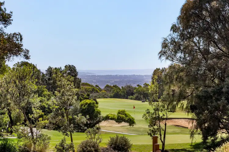 39 Casuarina Drive, Cape Schanck VIC 3939