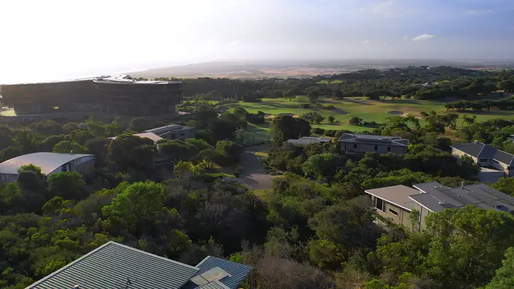 39 Casuarina Drive, Cape Schanck VIC 3939